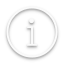 Informacje